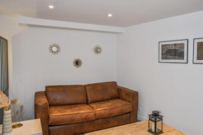 Modern studio in the heart of Avignon - Welkeys, Avignon